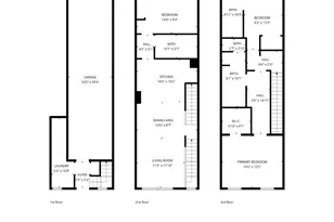 2518 Autumnvale Ave, San Jose, CA 95131 - Photo 47