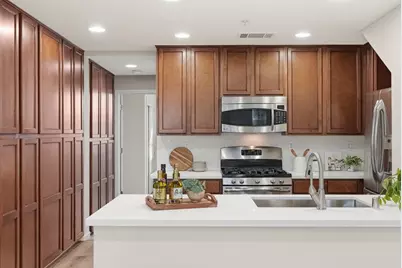 2518 Autumnvale Ave, San Jose, CA 95131 - Photo 13