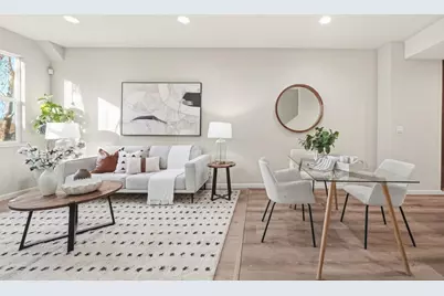 2518 Autumnvale Ave, San Jose, CA 95131 - Photo 9