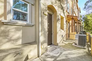 2518 Autumnvale Ave, San Jose, CA 95131 - Photo 33