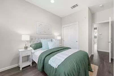 2518 Autumnvale Ave, San Jose, CA 95131 - Photo 19