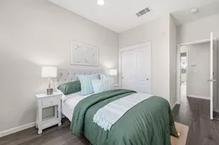 2518 Autumnvale Ave, San Jose, CA 95131 - Photo 19