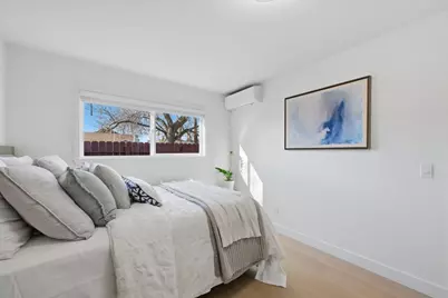 6328 Zulmida Ave, Newark, CA 94560 - Photo 27