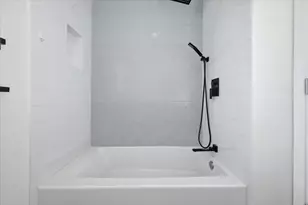 6328 Zulmida Ave, Newark, CA 94560 - Photo 25