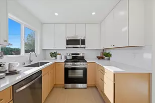 6328 Zulmida Ave, Newark, CA 94560 - Photo 19