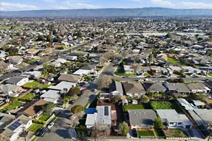 6328 Zulmida Ave, Newark, CA 94560 - Photo 51