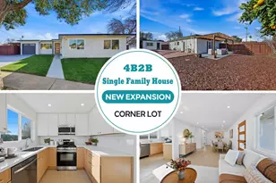 6328 Zulmida Ave, Newark, CA 94560 - Photo 1