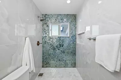 6328 Zulmida Ave, Newark, CA 94560 - Photo 23