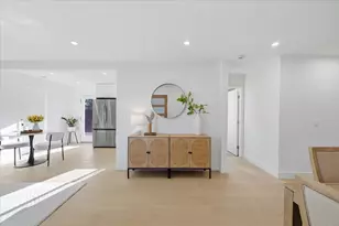 6328 Zulmida Ave, Newark, CA 94560 - Photo 5