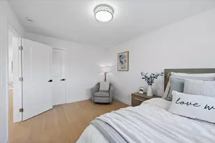 6328 Zulmida Ave, Newark, CA 94560 - Photo 29