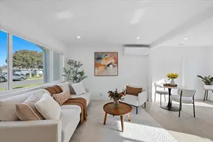 6328 Zulmida Ave, Newark, CA 94560 - Photo 7