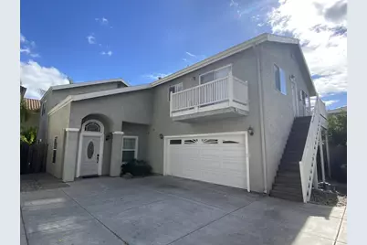 434 Cypress Ave, San Jose, CA 95117 - Photo 1