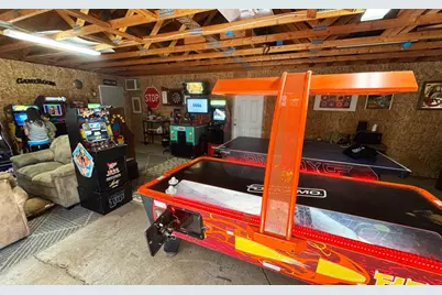 6330 Caldor Rd, Somerset, CA 95684 - Photo 25