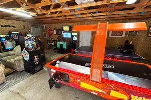 6330 Caldor Rd, Somerset, CA 95684 - Photo 25