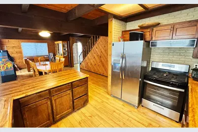 6330 Caldor Rd, Somerset, CA 95684 - Photo 11