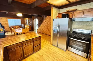 6330 Caldor Rd, Somerset, CA 95684 - Photo 11