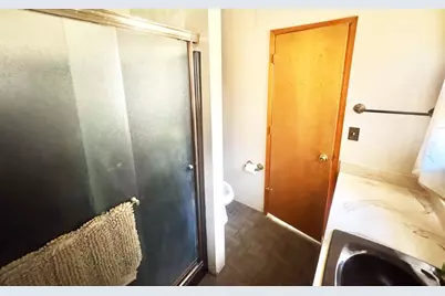 6330 Caldor Rd, Somerset, CA 95684 - Photo 21