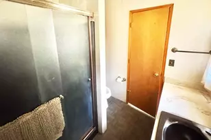 6330 Caldor Rd, Somerset, CA 95684 - Photo 21