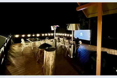 6330 Caldor Rd, Somerset, CA 95684 - Photo 27