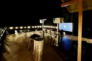 6330 Caldor Rd, Somerset, CA 95684 - Photo 27