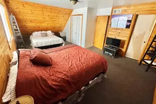 6330 Caldor Rd, Somerset, CA 95684 - Photo 17