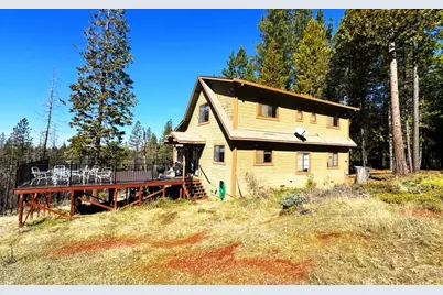 6330 Caldor Rd, Somerset, CA 95684 - Photo 5
