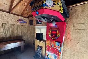 6330 Caldor Rd, Somerset, CA 95684 - Photo 23