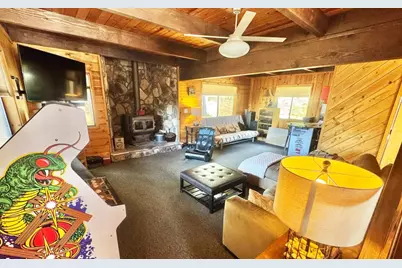 6330 Caldor Rd, Somerset, CA 95684 - Photo 7