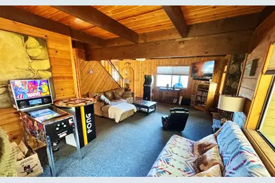 6330 Caldor Rd, Somerset, CA 95684 - Photo 9