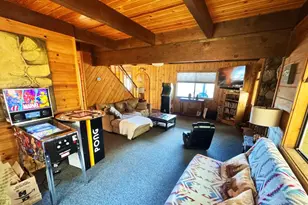 6330 Caldor Rd, Somerset, CA 95684 - Photo 9