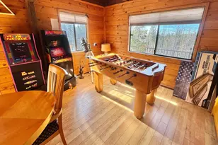 6330 Caldor Rd, Somerset, CA 95684 - Photo 13