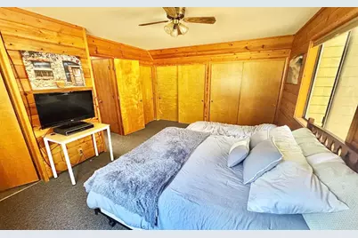 6330 Caldor Rd, Somerset, CA 95684 - Photo 15