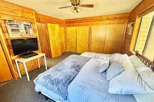 6330 Caldor Rd, Somerset, CA 95684 - Photo 15