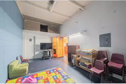 17 E Lake St 17, Salinas, CA 93901 - Photo 11