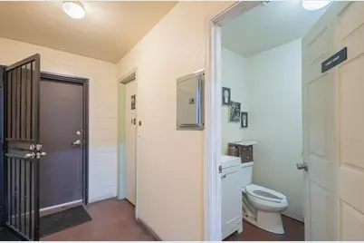 17 E Lake St 17, Salinas, CA 93901 - Photo 5