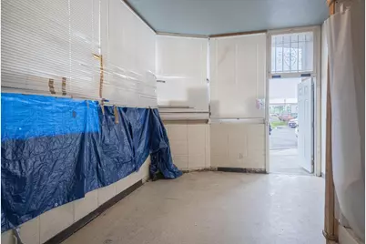 17 E Lake St 17, Salinas, CA 93901 - Photo 19