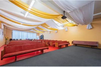 17 E Lake St 17, Salinas, CA 93901 - Photo 9