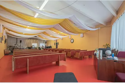 17 E Lake St 17, Salinas, CA 93901 - Photo 7