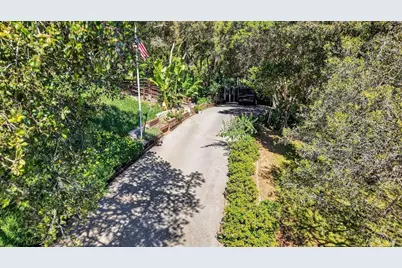 1222 Via Del Sol Rd, Salinas, CA 93907 - Photo 9