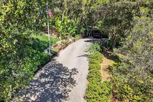 1222 Via Del Sol Rd, Salinas, CA 93907 - Photo 9