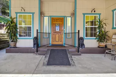 1222 Via Del Sol Rd, Salinas, CA 93907 - Photo 25