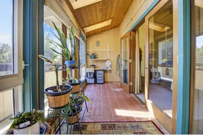 1222 Via Del Sol Rd, Salinas, CA 93907 - Photo 35