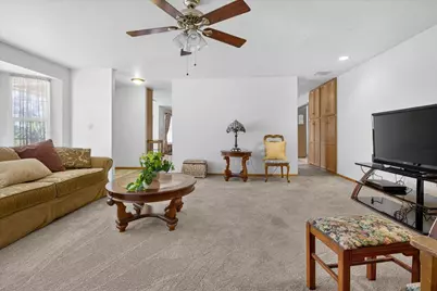 1222 Via Del Sol Rd, Salinas, CA 93907 - Photo 31