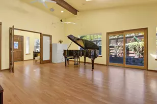 1222 Via Del Sol Rd, Salinas, CA 93907 - Photo 27