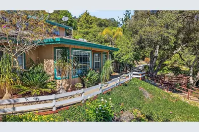 1222 Via Del Sol Rd, Salinas, CA 93907 - Photo 3