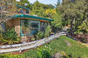 1222 Via Del Sol Rd, Salinas, CA 93907 - Photo 3