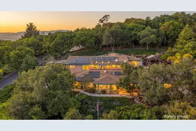 1222 Via Del Sol Rd, Salinas, CA 93907 - Photo 1