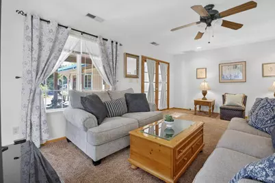 1222 Via Del Sol Rd, Salinas, CA 93907 - Photo 15