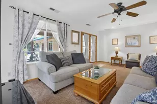 1222 Via Del Sol Rd, Salinas, CA 93907 - Photo 15