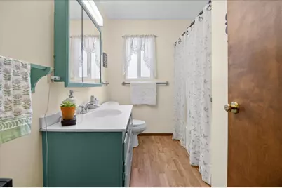 1222 Via Del Sol Rd, Salinas, CA 93907 - Photo 39